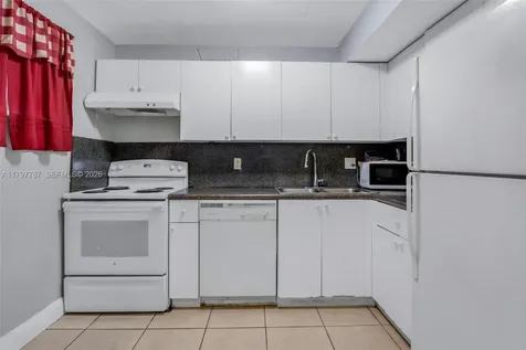 4235 N University Drive Sunrise FL 33351