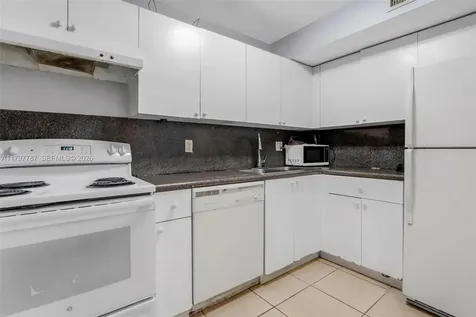 4235 N University Drive Sunrise FL 33351