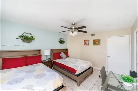 19999 E Country Club Drive Aventura FL 33180