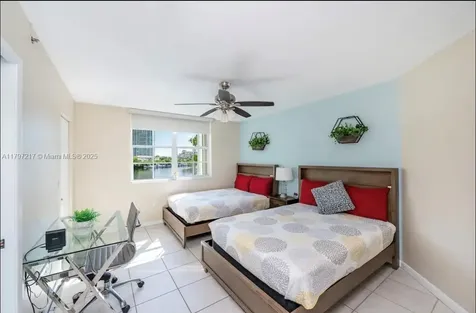 19999 E Country Club Drive Aventura FL 33180
