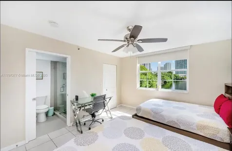 19999 E Country Club Drive Aventura FL 33180