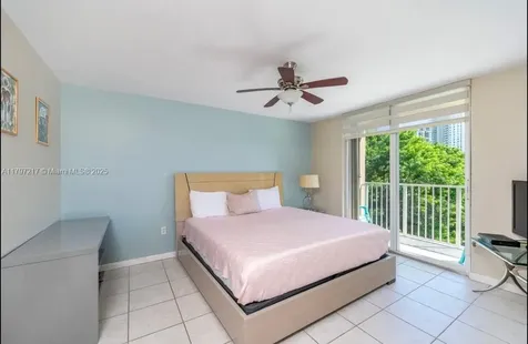 19999 E Country Club Drive Aventura FL 33180
