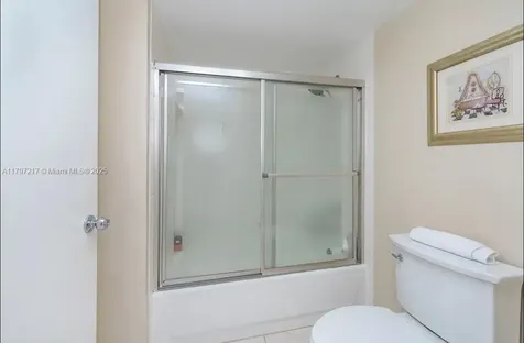 19999 E Country Club Drive Aventura FL 33180