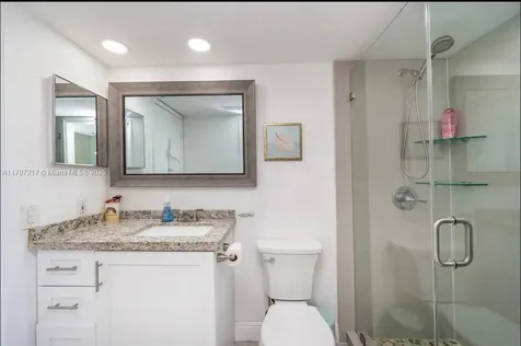 19999 E Country Club Drive Aventura FL 33180