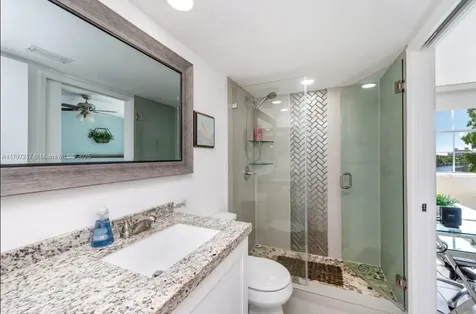 19999 E Country Club Drive Aventura FL 33180