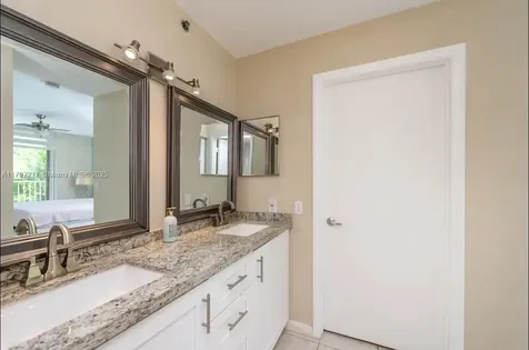 19999 E Country Club Drive Aventura FL 33180