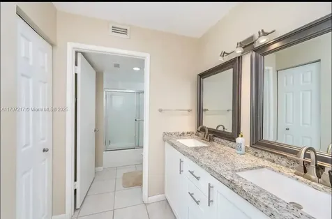 19999 E Country Club Drive Aventura FL 33180