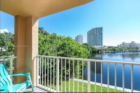 19999 E Country Club Drive Aventura FL 33180