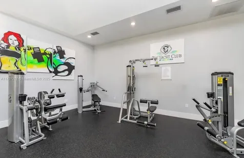 19999 E Country Club Drive Aventura FL 33180