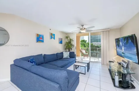 19999 E Country Club Drive Aventura FL 33180