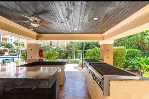 19999 E Country Club Drive Aventura FL 33180