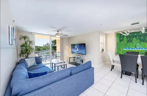 19999 E Country Club Drive Aventura FL 33180