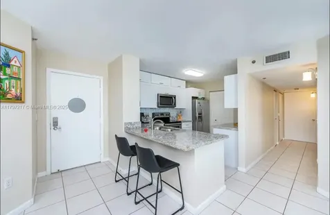 19999 E Country Club Drive Aventura FL 33180