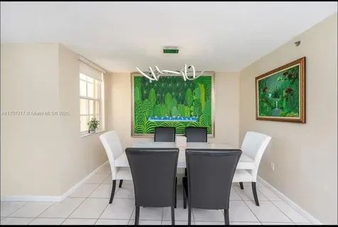19999 E Country Club Drive Aventura FL 33180