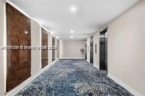 5601 Collins Avenue Miami Beach FL 33140