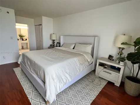 3300 NE 192nd Street Aventura FL 33180