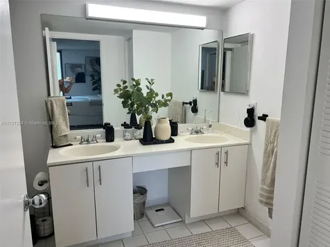 3300 NE 192nd Street Aventura FL 33180