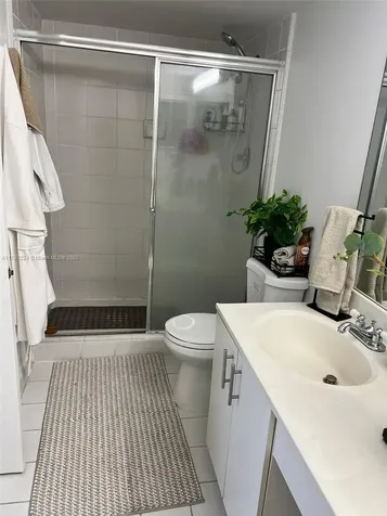 3300 NE 192nd Street Aventura FL 33180
