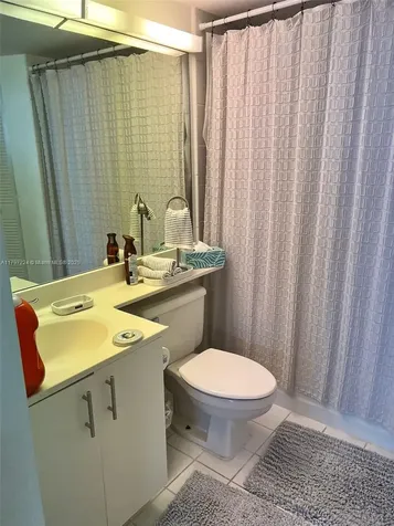 3300 NE 192nd Street Aventura FL 33180