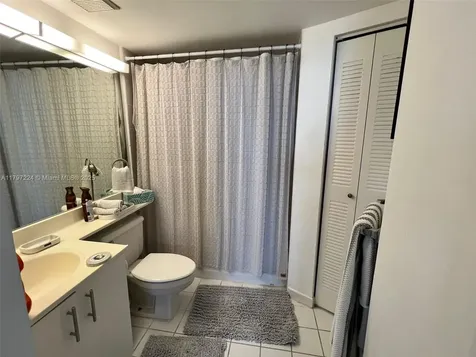 3300 NE 192nd Street Aventura FL 33180
