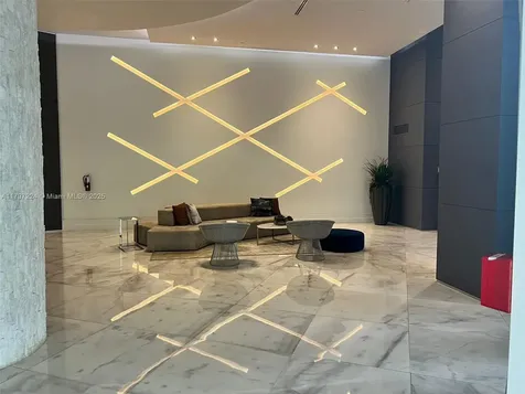 3300 NE 192nd Street Aventura FL 33180