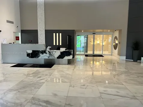 3300 NE 192nd Street Aventura FL 33180