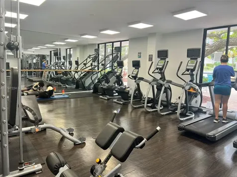 3300 NE 192nd Street Aventura FL 33180