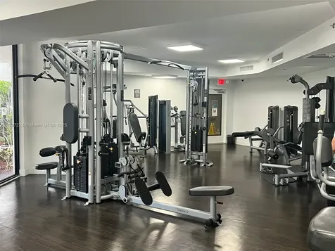3300 NE 192nd Street Aventura FL 33180
