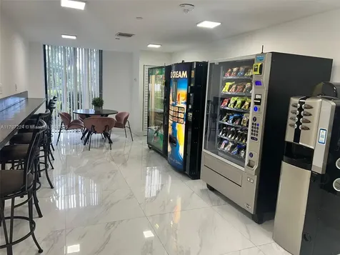 3300 NE 192nd Street Aventura FL 33180