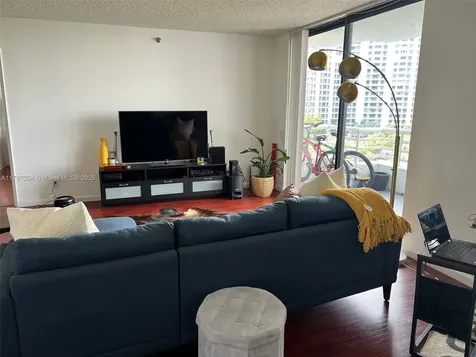 3300 NE 192nd Street Aventura FL 33180