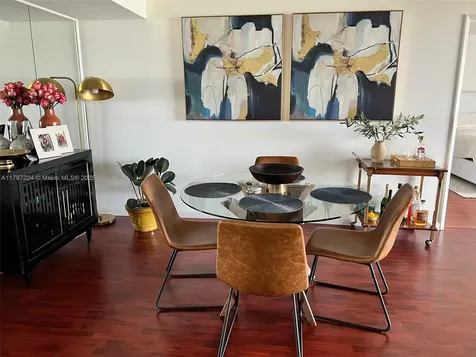 3300 NE 192nd Street Aventura FL 33180