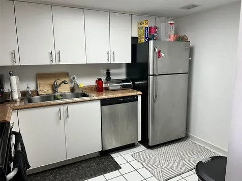 3300 NE 192nd Street Aventura FL 33180