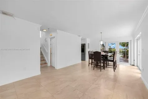 14018 SW 161st Terrace Miami FL 33177