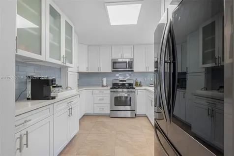 14018 SW 161st Terrace Miami FL 33177