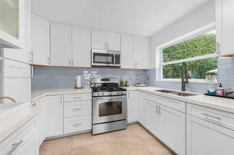 14018 SW 161st Terrace Miami FL 33177