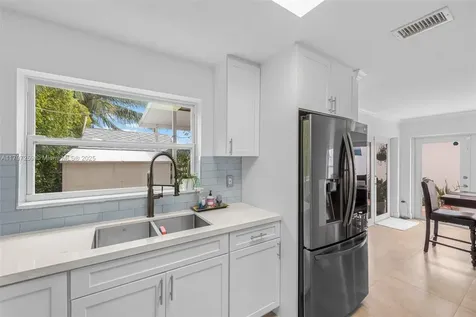 14018 SW 161st Terrace Miami FL 33177