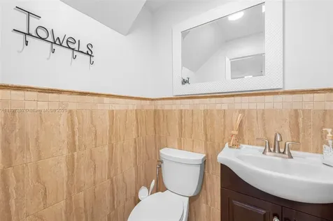 14018 SW 161st Terrace Miami FL 33177