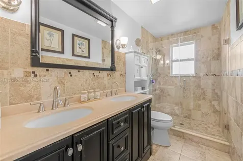 14018 SW 161st Terrace Miami FL 33177