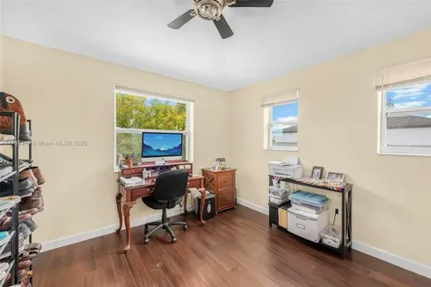 14018 SW 161st Terrace Miami FL 33177