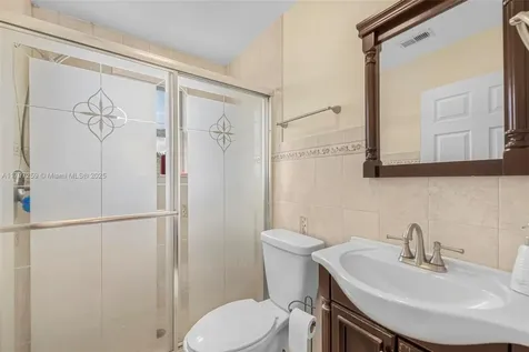 14018 SW 161st Terrace Miami FL 33177