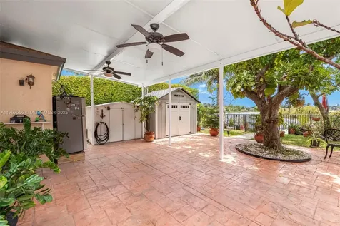 14018 SW 161st Terrace Miami FL 33177