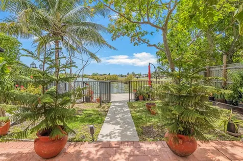 14018 SW 161st Terrace Miami FL 33177