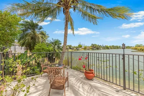 14018 SW 161st Terrace Miami FL 33177