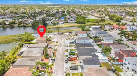 14018 SW 161st Terrace Miami FL 33177