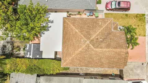 14018 SW 161st Terrace Miami FL 33177
