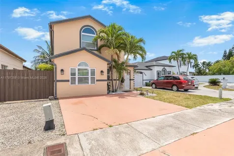 14018 SW 161st Terrace Miami FL 33177