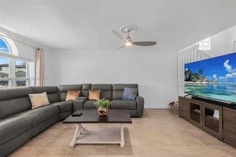 14018 SW 161st Terrace Miami FL 33177