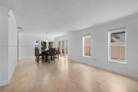 14018 SW 161st Terrace Miami FL 33177