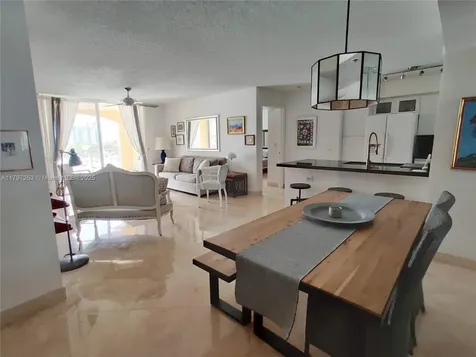 19877 E Country Club Drive Aventura FL 33180