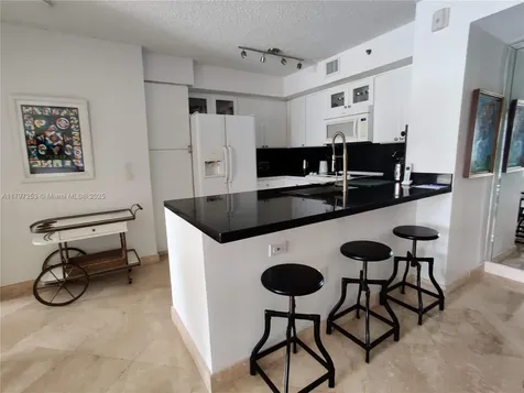 19877 E Country Club Drive Aventura FL 33180